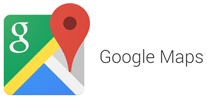 Google Maps