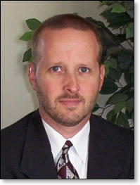 Scott