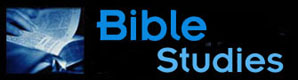 BibleStudies