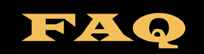 FAQlogo