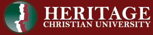 hcu-logo
