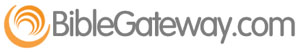 logo_BibleGate