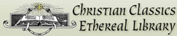 logoCCEL