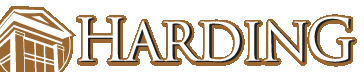 LOGOharding