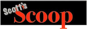 ScoopLogo
