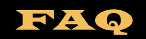 FAQlogo